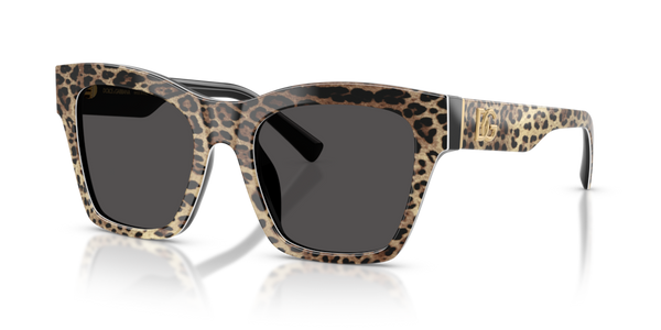 Guarnizione Asta ricambio originale Dolce&Gabbana ZDG451271