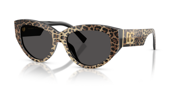 Guarnizione Asta ricambio originale Dolce&Gabbana ZDG451471