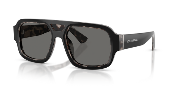 Aste ricambio originali Dolce&Gabbana ZDG451610