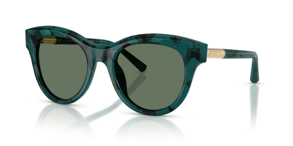 Viti Cerniera ricambio originale Dolce&Gabbana ZDG451884
