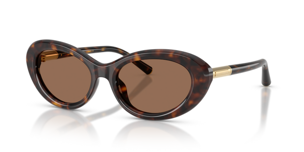 Viti Cerniera ricambio originali Dolce&Gabbana ZDG451984