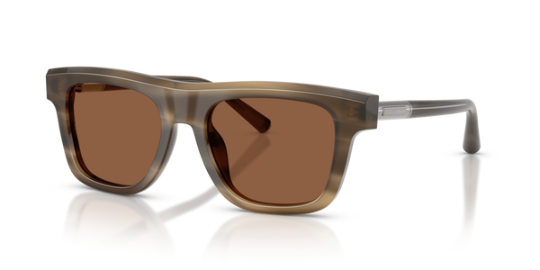 Aste ricambio originali Dolce&Gabbana ZDG452110