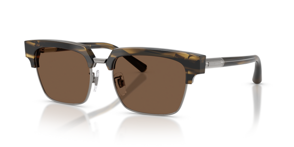 Viti Cerniera ricambio originale Dolce&Gabbana ZDG452284