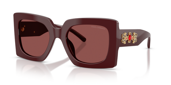 Viti cerniera ricambio originale Dolce&Gabbana ZDG4525B84