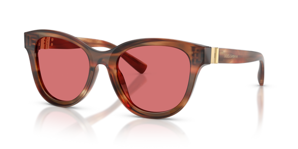 Vite Fissaggio Frontale ricambio originale Dolce&Gabbana ZDG45338D