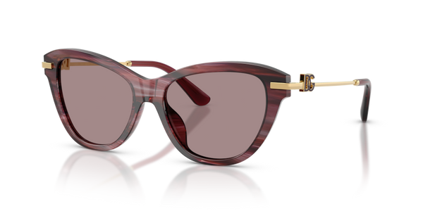 Vite Fissaggio Frontale ricambio originale Dolce&Gabbana ZDG45348D