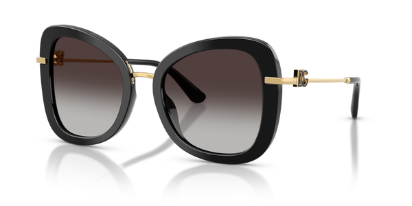 Ponti ricambio originale Dolce&Gabbana ZDG453576