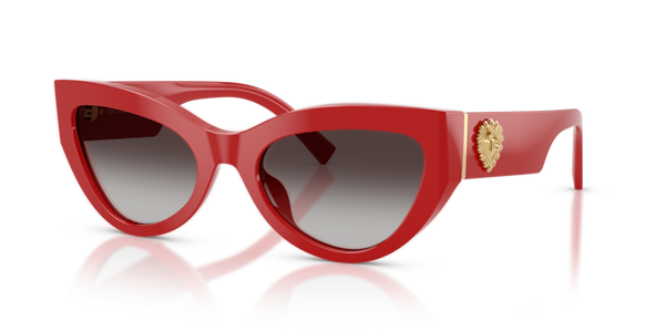 Viti Cerniera ricambio originale Dolce&Gabbana ZDG453684