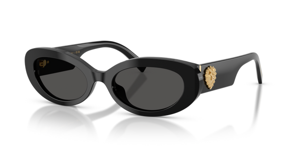 Viti Cerniera ricambio originale Dolce&Gabbana ZDG453784