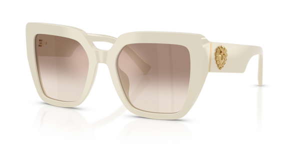 Guarnizione Asta ricambio originale Dolce&Gabbana ZDG453871