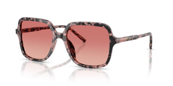 Viti Cerniera ricambio originale Dolce&Gabbana ZDG453984