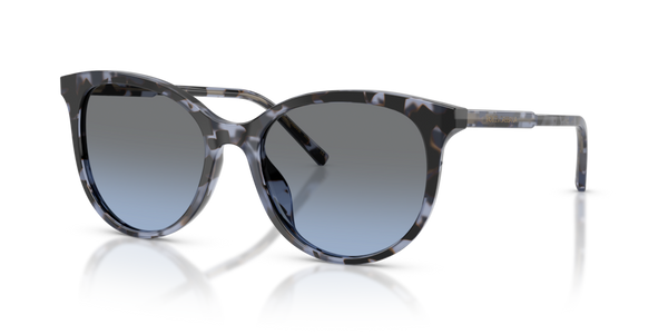 Viti Cerniera ricambio originale Dolce&Gabbana ZDG454084