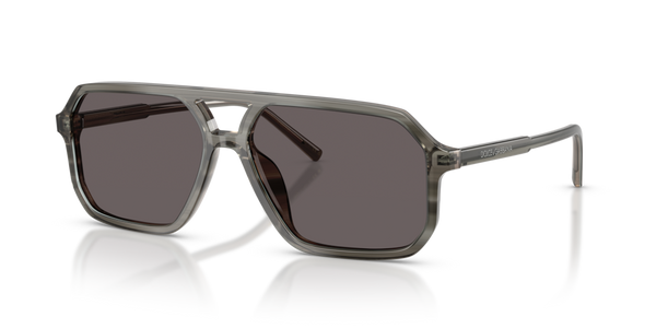 Astucci ricambio originali Dolce&Gabbana ZDG454140
