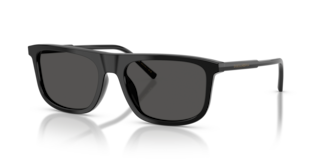Occhiali da Sole Uomo Dolce & Gabbana DG4542 Neri | Eleganza Iconica