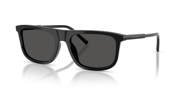 Astucci ricambio originale Dolce&Gabbana ZDG454240