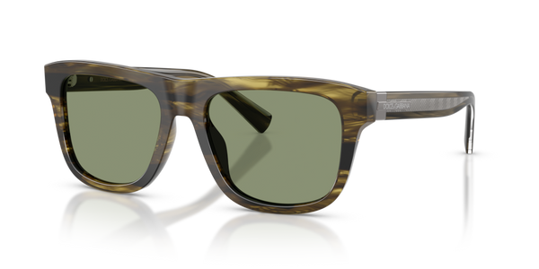 Guarnizione Asta ricambio originale Dolce&Gabbana ZDG454571
