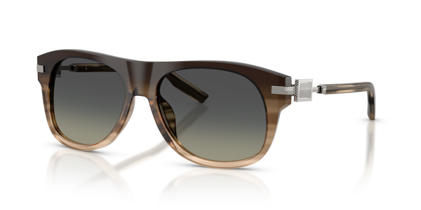 Vite Fissaggio Frontale ricambio originale Dolce&Gabbana ZDG45468D