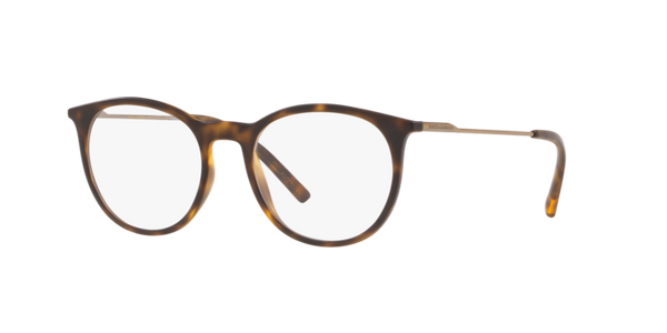 Aste ricambio originali Dolce&Gabbana ZDG503110