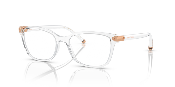 Guarnizione Terminale Ricambio Originale Dolce&Gabbana ZDG503670