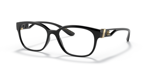 Viti Cerniera ricambio originale Dolce&Gabbana ZDG506684