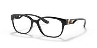 Astucci ricambio originale Dolce&Gabbana ZDG506640