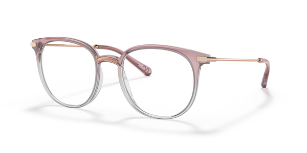 Vite Fissaggio Frontale ricambio originale Dolce&Gabbana ZDG50718D