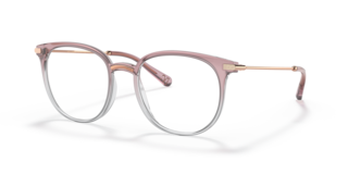 Vite di fissaggio frontale ricambio originale Dolce&Gabbana per occhiali modello ZDG50718D