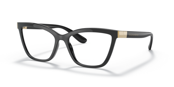 Vite Fissaggio Frontale ricambio originale Dolce&Gabbana ZDG50768D