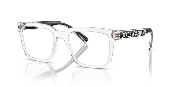 Viti Cerniera ricambio originale Dolce&Gabbana ZDG510184