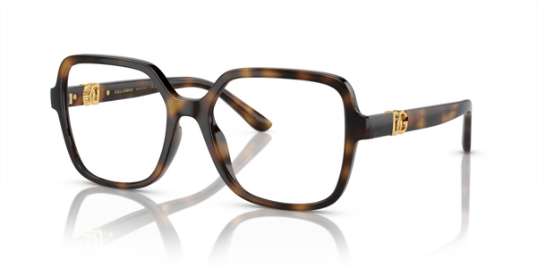 Viti Cerniera ricambio originale Dolce&Gabbana ZDG5105U84