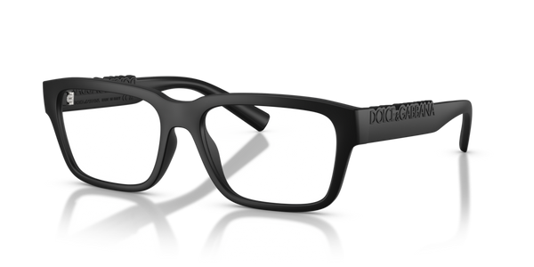 Viti Cerniera ricambio originale Dolce&Gabbana ZDG511284