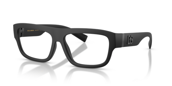 Astucci ricambio originale Dolce&Gabbana ZDG511440