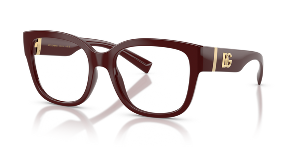 Astucci ricambio originale Dolce&Gabbana ZDG511540