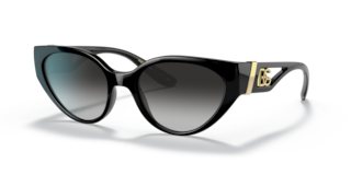 Guarnizione asta ricambio originale Dolce&Gabbana ZDG614671