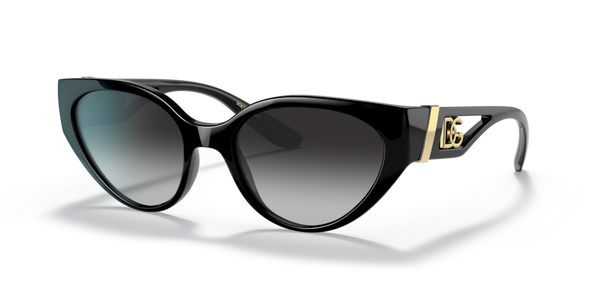 Guarnizione Asta ricambio originale Dolce&Gabbana ZDG614671