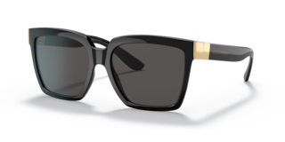 Aste ricambio originali Dolce&Gabbana ZDG616510