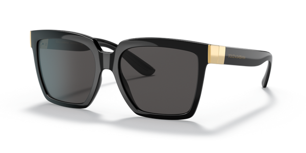 Viti Cerniera ricambio originale Dolce&Gabbana ZDG616584