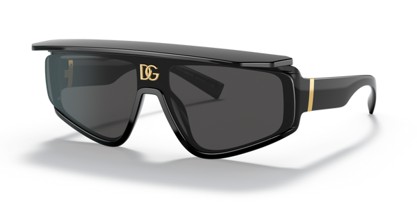 Guarnizione frontale ricambio originale Dolce&Gabbana ZDG617772