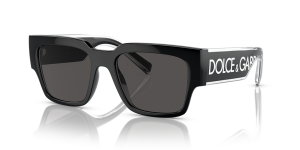 Viti Cerniera ricambio originale Dolce&Gabbana ZDG618484
