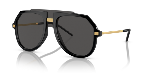 Ponti ricambio originale Dolce&Gabbana ZDG619576