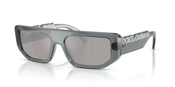 Astucci ricambio originali Dolce&Gabbana ZDG620340