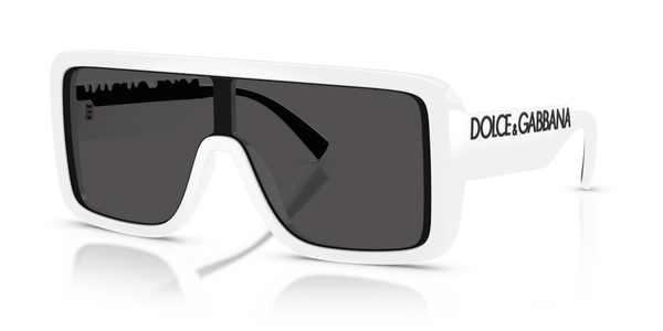 Viti Cerniera ricambio originale Dolce&Gabbana ZDG620484