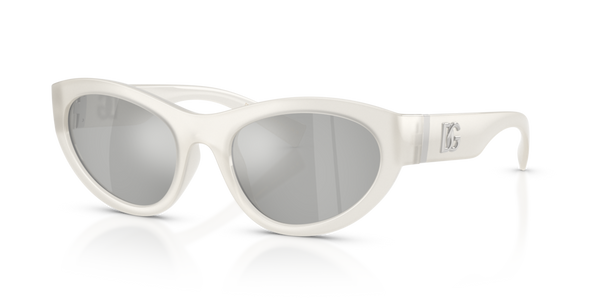 Guarnizione Asta ricambio originale Dolce&Gabbana ZDG620771