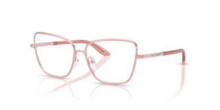 Occhiali da Sole Dolce&Gabbana DX1102 Donna Rose Originali