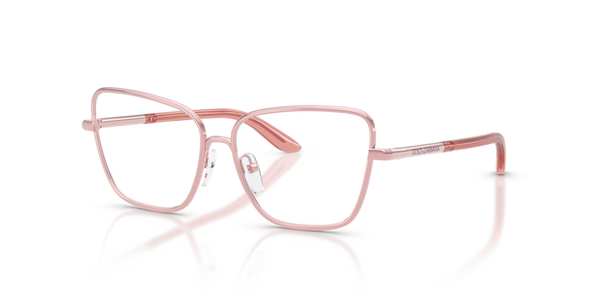 Aletta ricambio originale Dolce&Gabbana ZDX110242