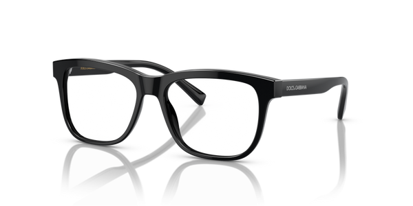 Sacchetto Astuccio ricambio originale Dolce&Gabbana ZDX33569S