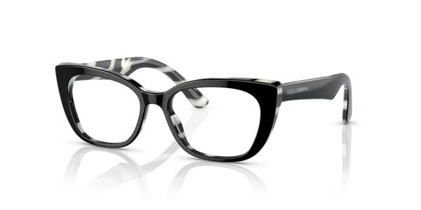 Viti Cerniera Ricambio Originale Dolce&Gabbana ZDX335784