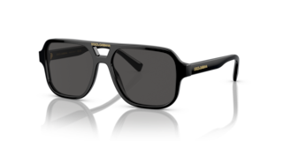 Astucci ricambio originale Dolce&Gabbana ZDX400340
