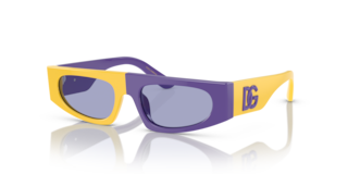Astucci ricambio originale Dolce&Gabbana ZDX400440