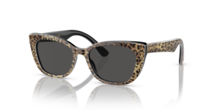 Viti cerniera ricambio originale Dolce&Gabbana ZDX442784